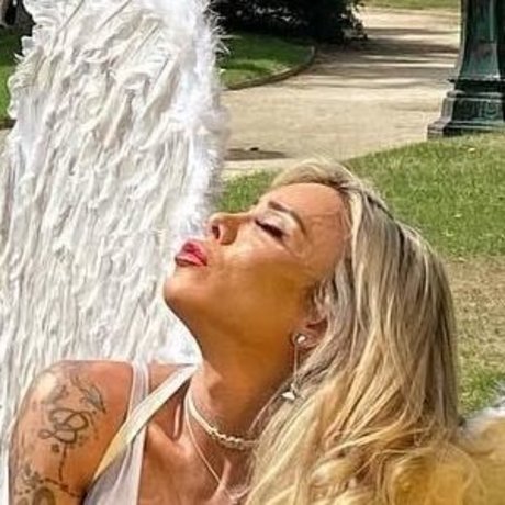 JeSuisBabi sexy star img