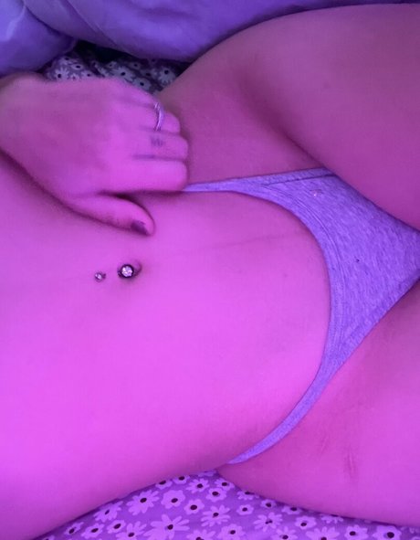 shinitaiix naked model photos