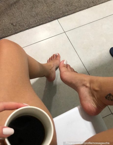 Nossa Gaucha high quality pornstar photos