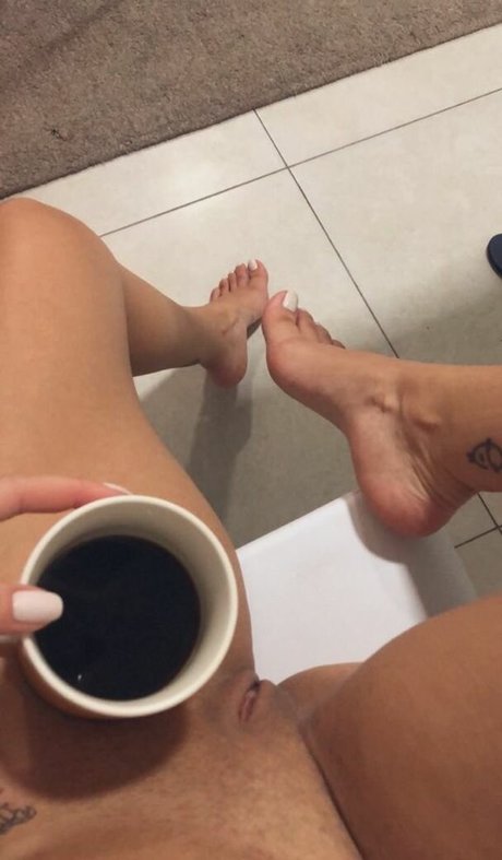 Nossa Gaucha star art images