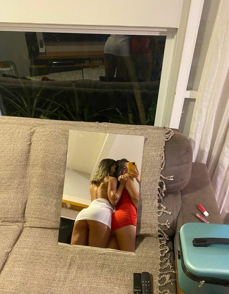 Ellenzinha sex pornstar img