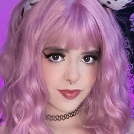 bonniefree pornstar hot img