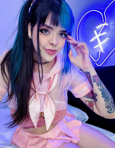 bonniefree pornstar adult gallery