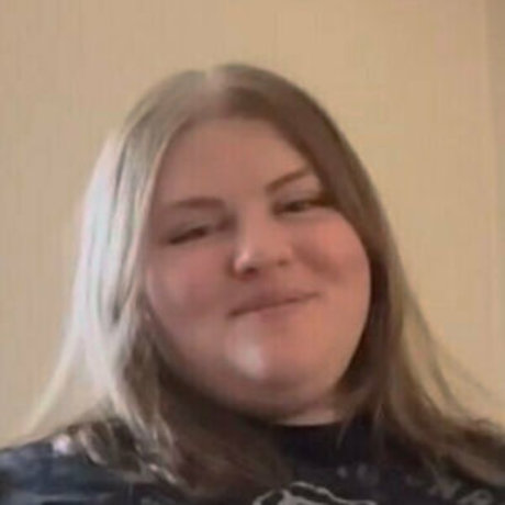 chubprincessx star free img