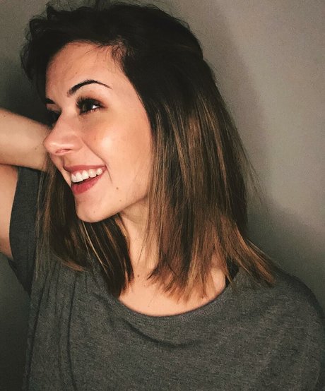 Elspeth model xxx images