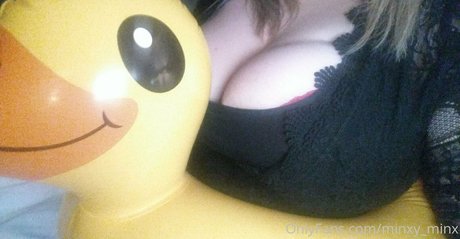 minxy minx xxx actress archive