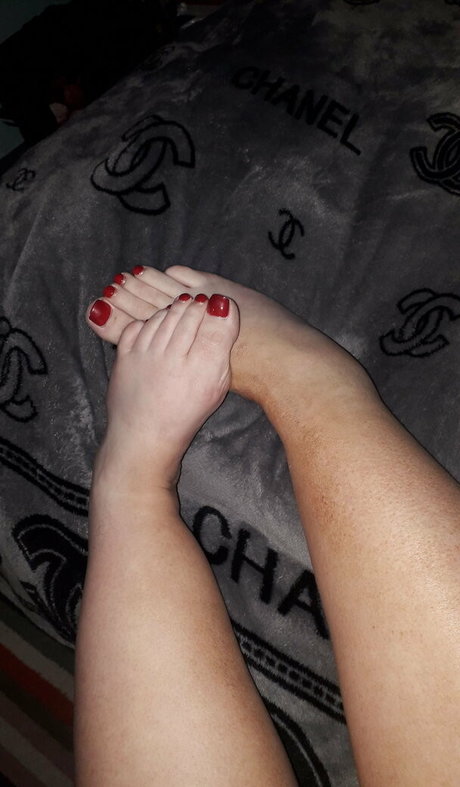 minxy minx top pornstar archive