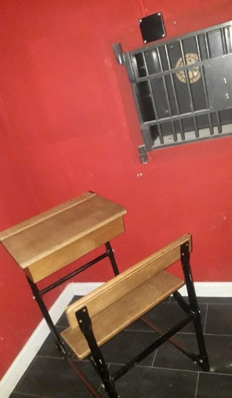 minxy minx sex actress gallery