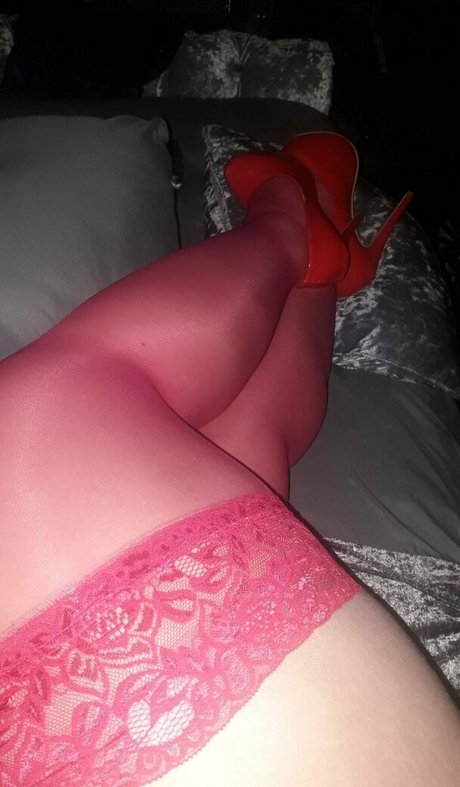 minxy minx star sex pic