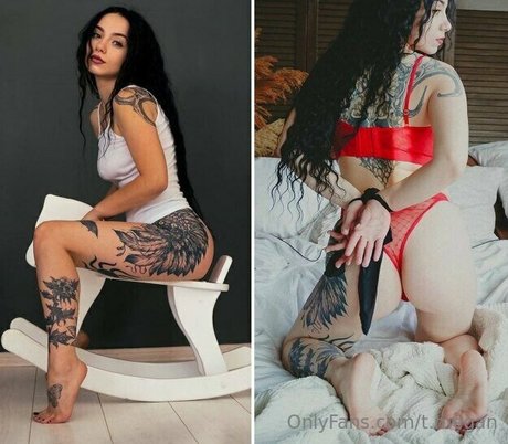 t megan beautiful star gallery