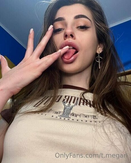 t megan pornstar sexy pics
