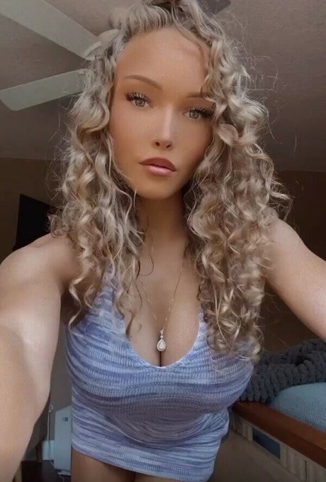 Evie Erikson best pornstar galleries