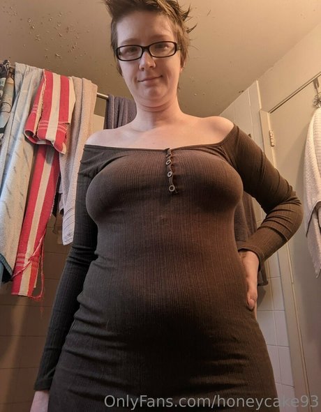 honeycake93 pornstar nice photos