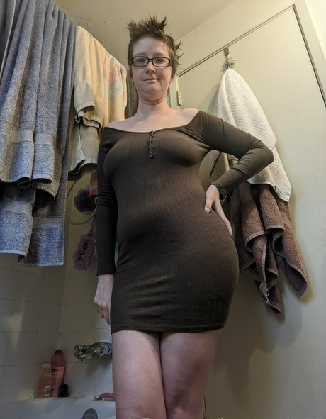 honeycake93 pornstar exclusive photos