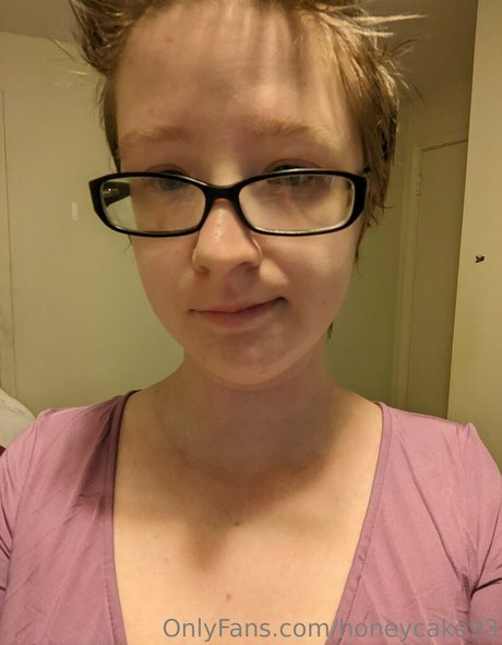 squirting orgasm onlyfans sexy naked gallery