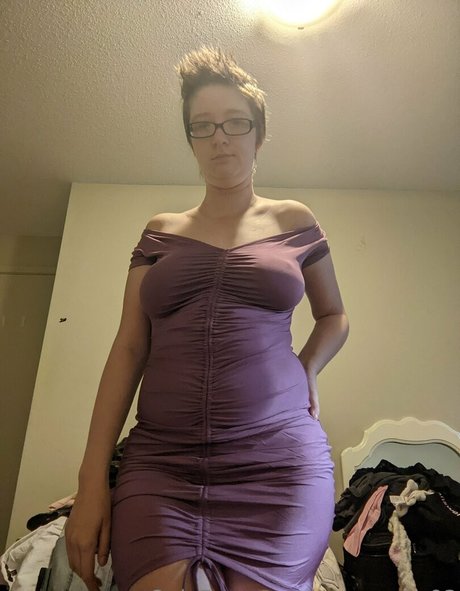 honeycake93 model top pic