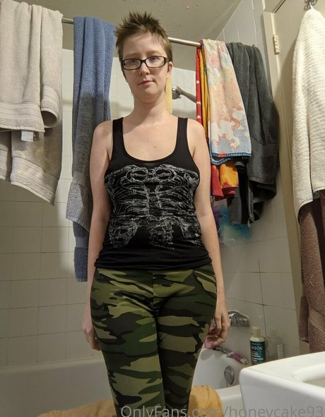 honeycake93 hd star image