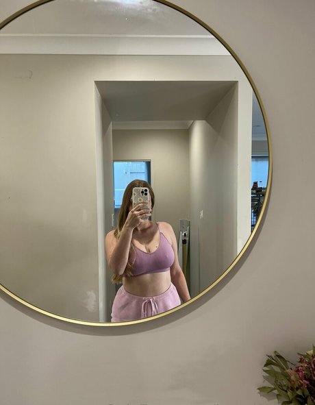 Stephanie Miller naked pornstar galleries