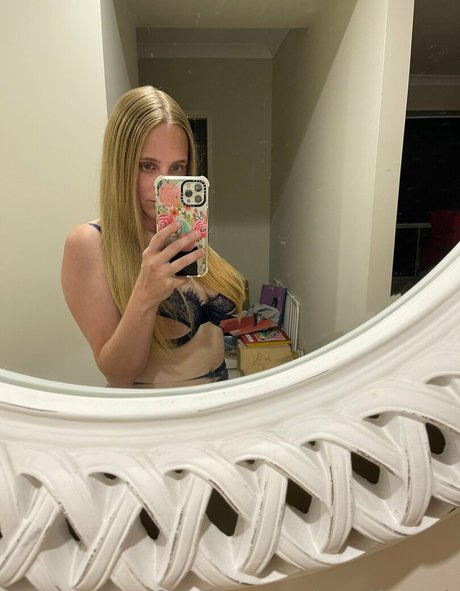 Stephanie Miller top pornstar pics