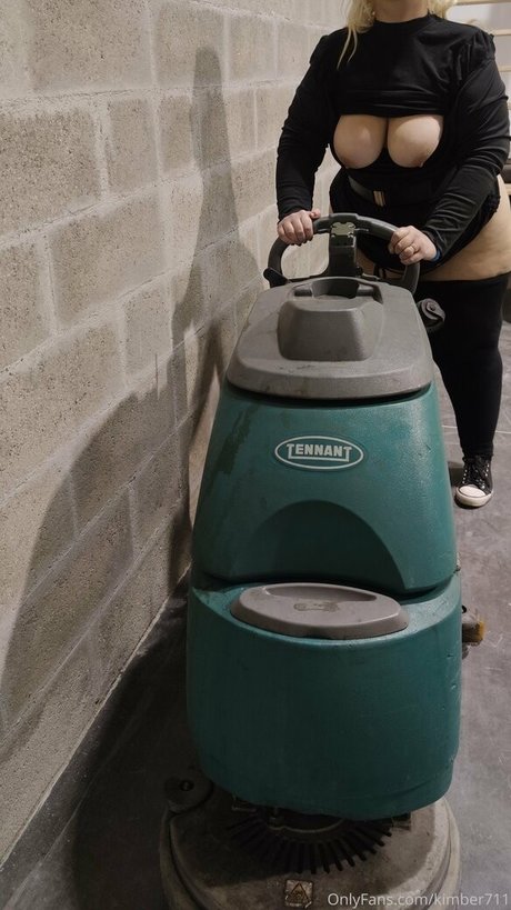 kimber711 pornstar pretty img