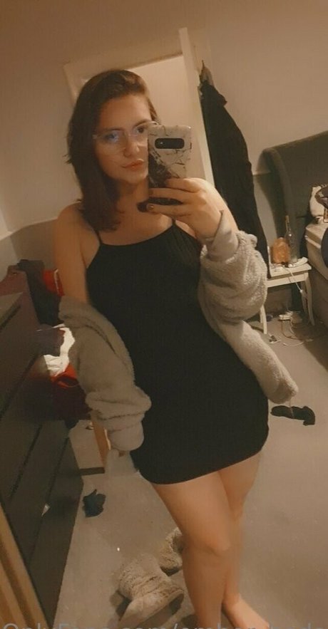 ember bodacious free model photos