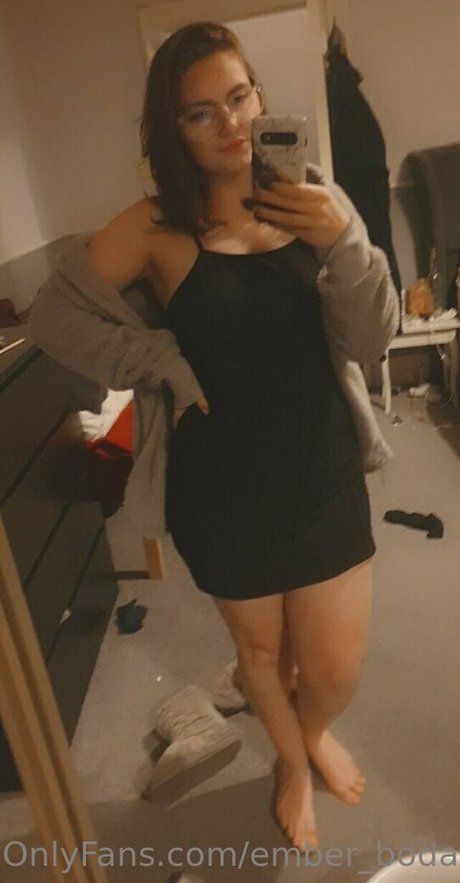 ember bodacious pornstar hot picture