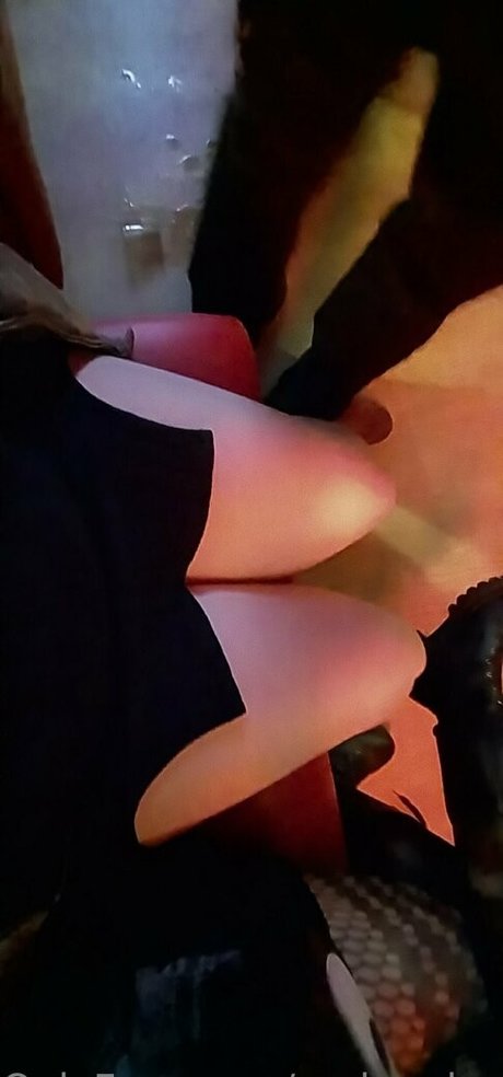 ember bodacious beautiful star gallery