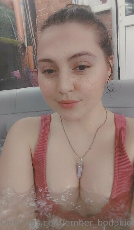 ember bodacious star free pictures