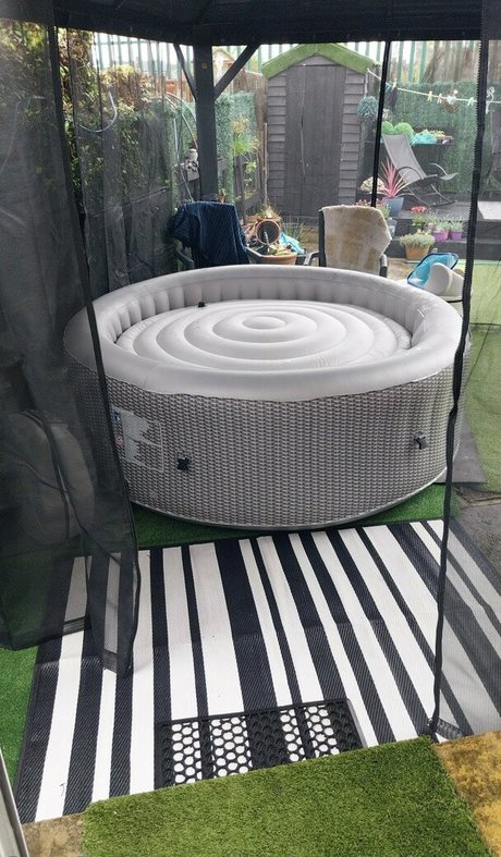 ember bodacious perfect model img