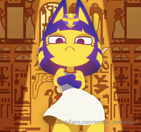 ember bodacious beautiful actress pics