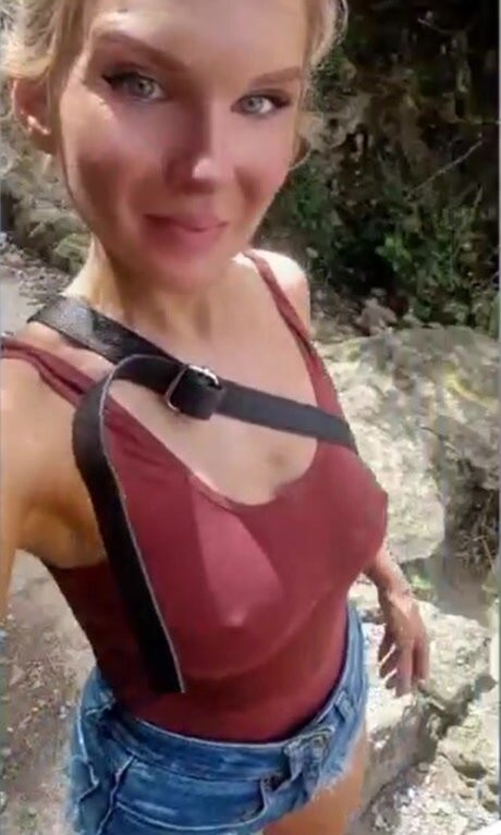 nataliewells5427 model exclusive archive