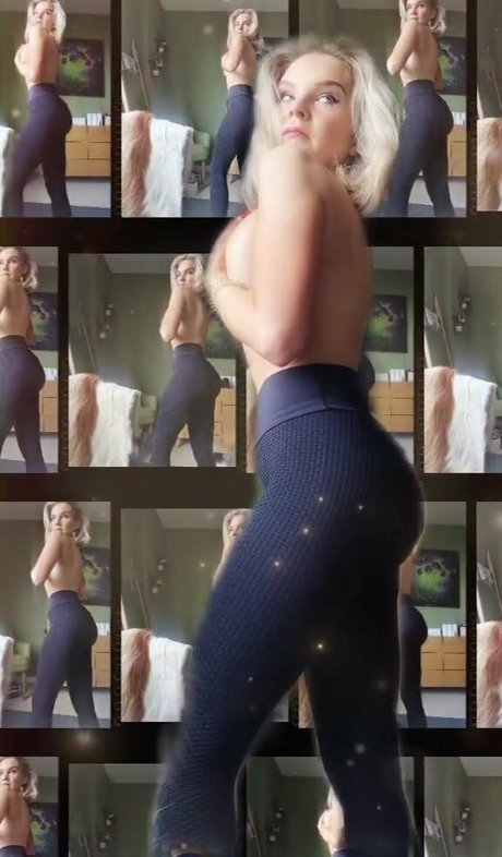 nataliewells5427 pornstar nude picture