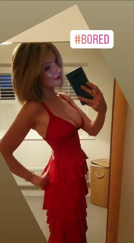 nataliewells5427 model galleries