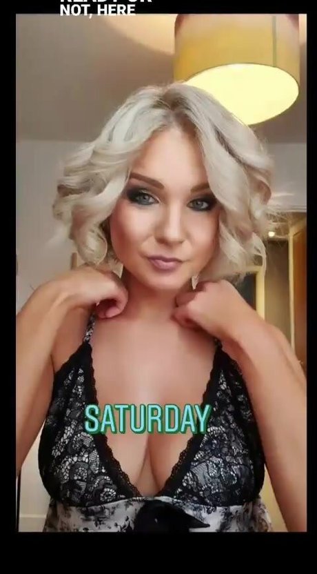 nataliewells5427 top model archive