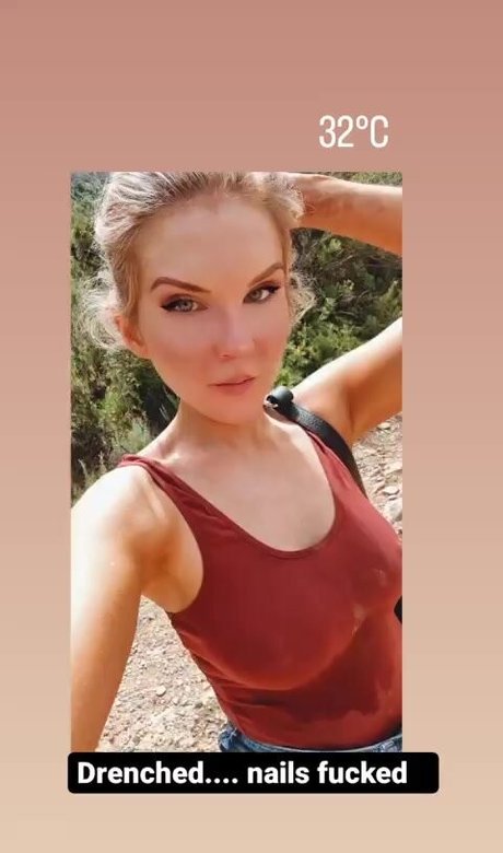 nataliewells5427 perfect star archive