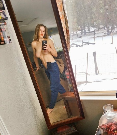 octaviared nudes pornstar pics