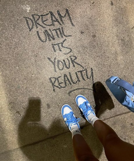 Flor De La Rosa adult actress galleries