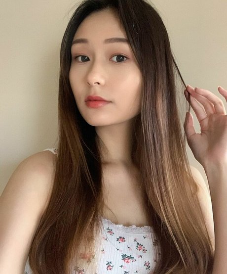 kangseyo pornstar free image