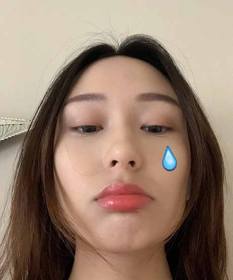 kangseyo top actress images