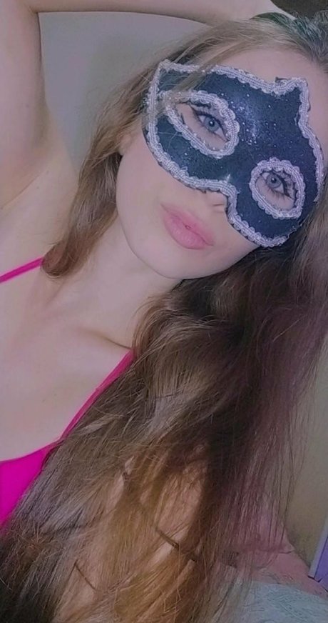 Gabi Mendes pornstar adult pic