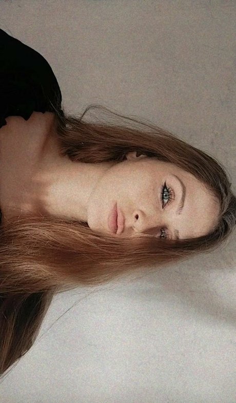 Gabi Mendes free actress picture