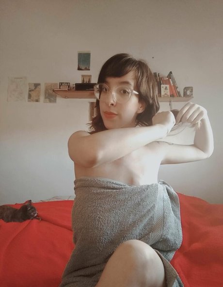 anahi25 adult actress photos