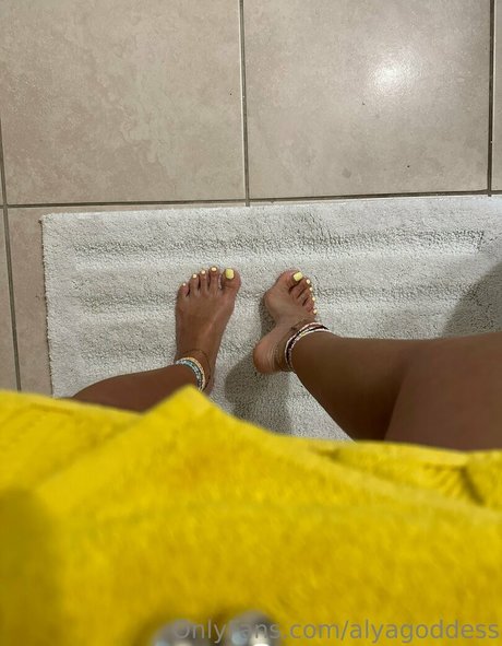 alyagoddess best actress galleries