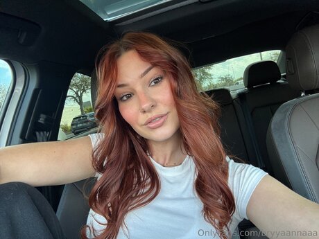 bryyaannaaa pornstar hd photos