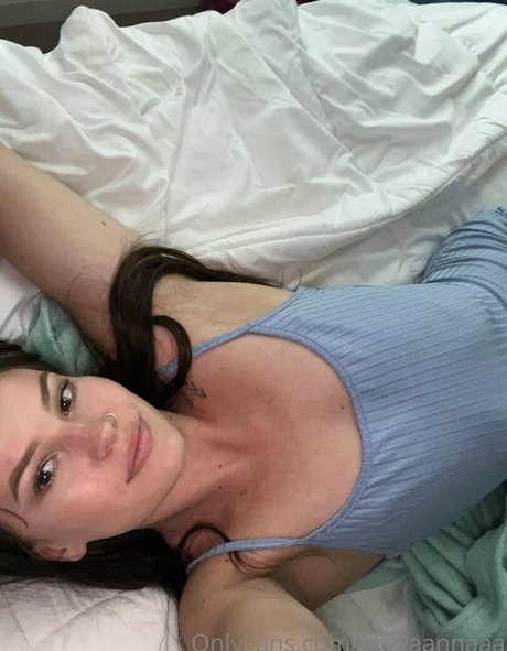 bryyaannaaa adult star photos