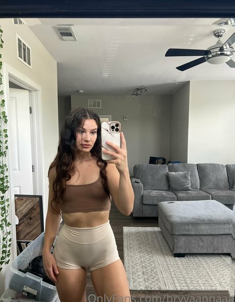 bryyaannaaa star nudes photo