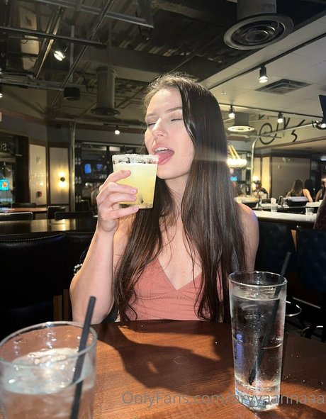 bryyaannaaa adult actress archive