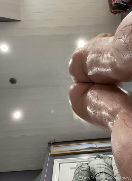 sophiamayy pornstar erotic img