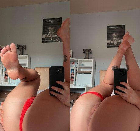 sophiamayy pornstar nice picture