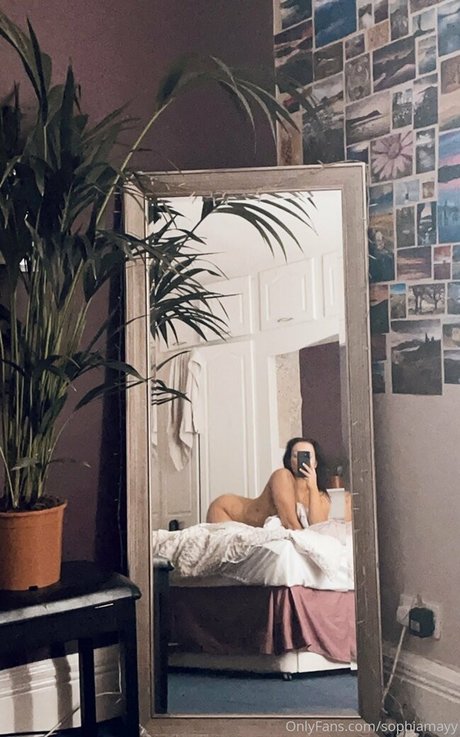 sophiamayy star sexy picture